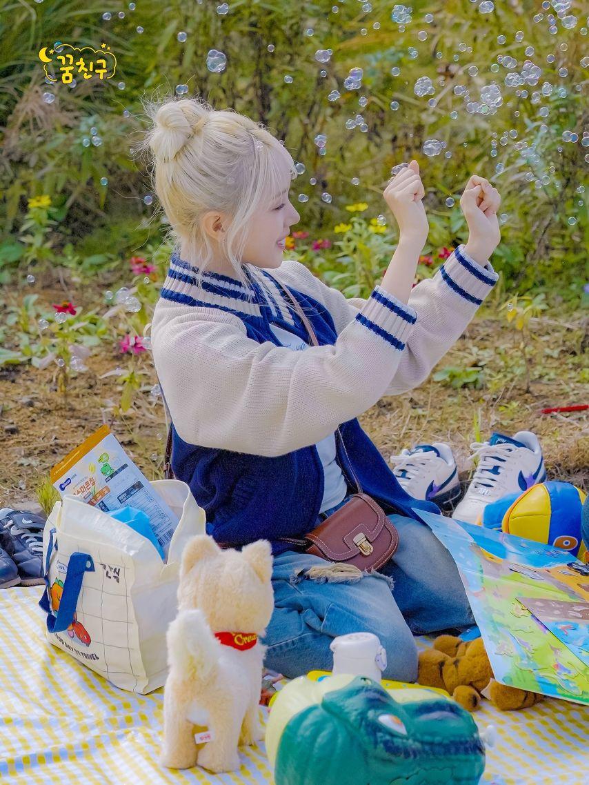 베이비돈크라이 슈돌16