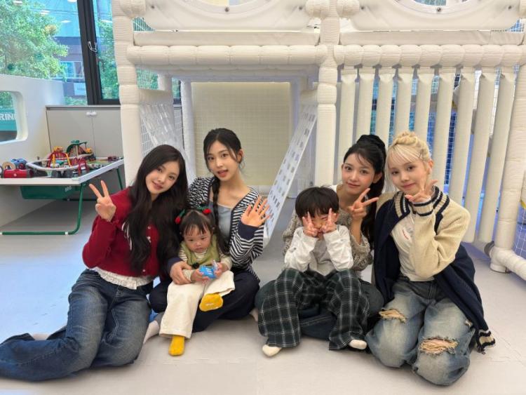 베이비돈크라이 슈돌1