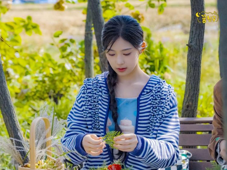 베이비돈크라이 슈돌20