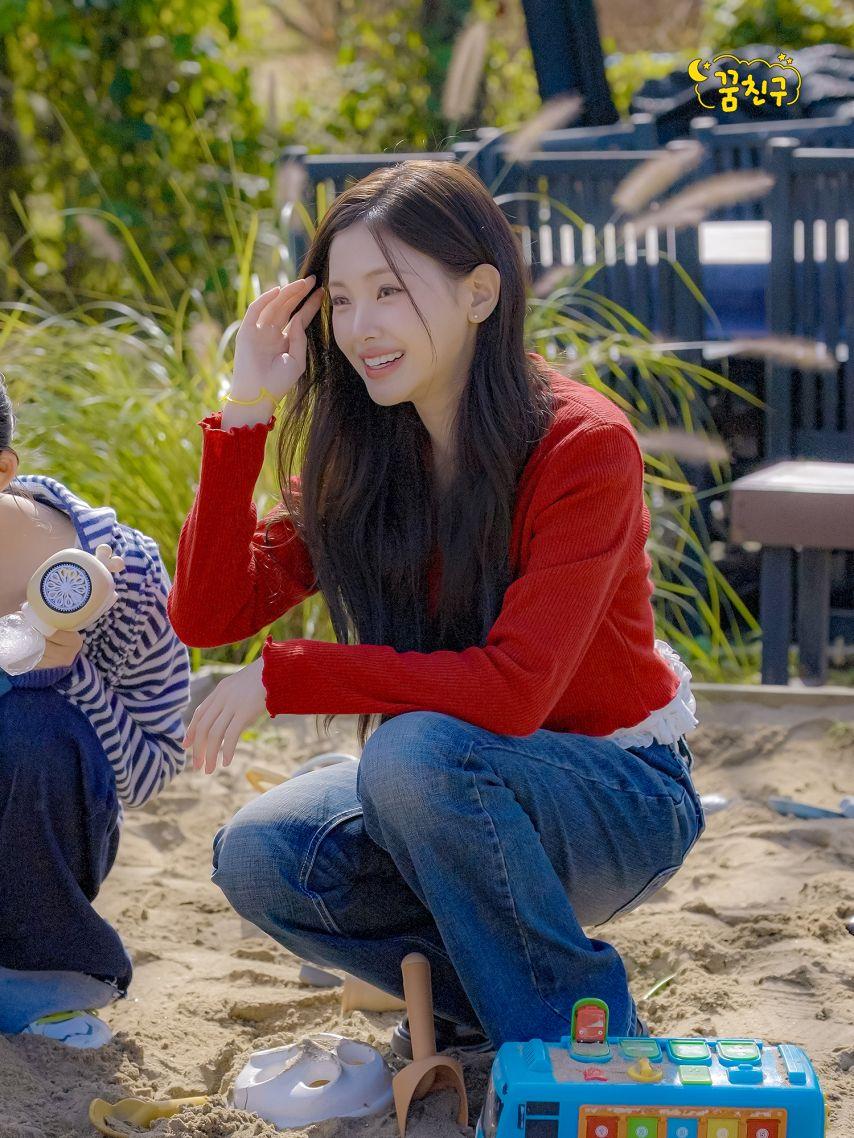 베이비돈크라이 슈돌24