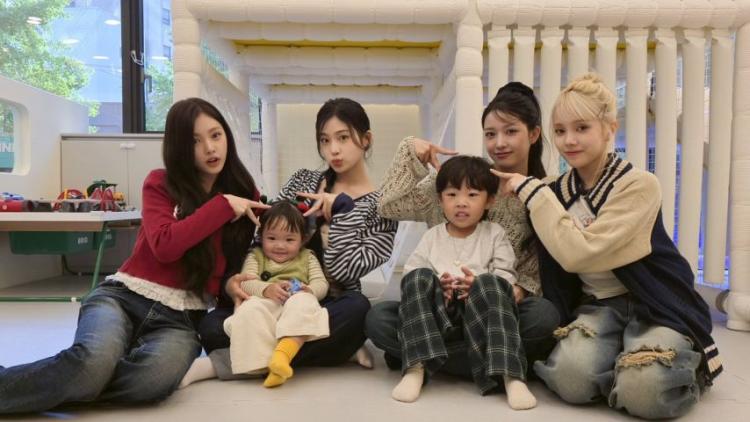 베이비돈크라이 슈돌28