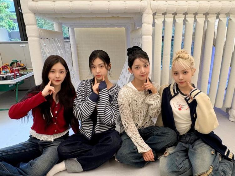 베이비돈크라이 슈돌2