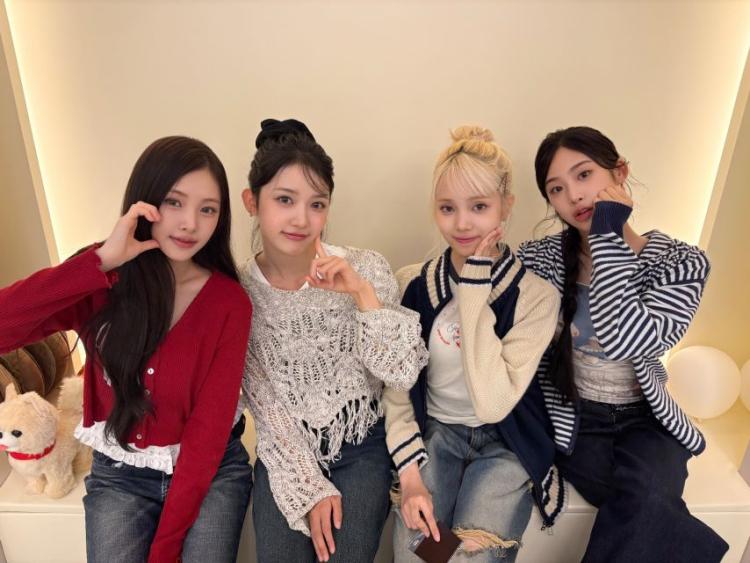 베이비돈크라이 슈돌3