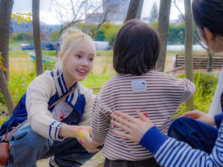 베이비돈크라이 슈돌6