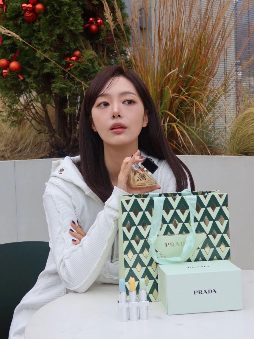 조서연 아나운서0