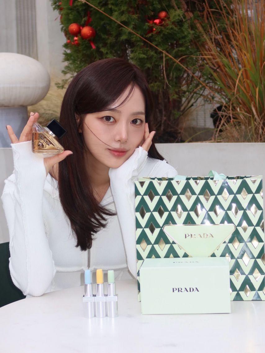 조서연 아나운서1