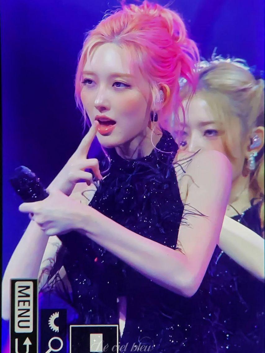 IVE (아이브) 가을5