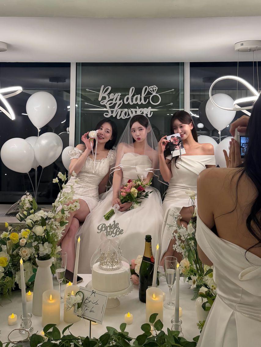 곽민선 아나운서0