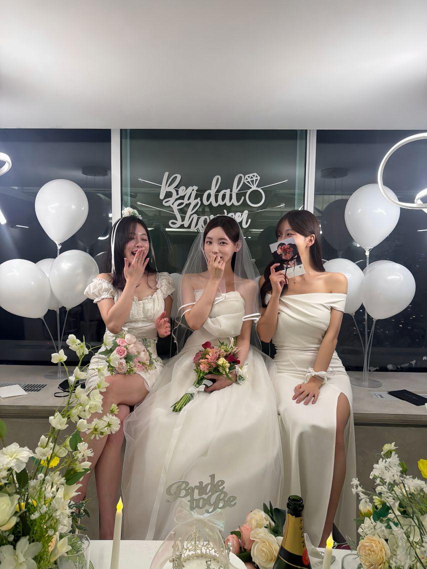 곽민선 아나운서1