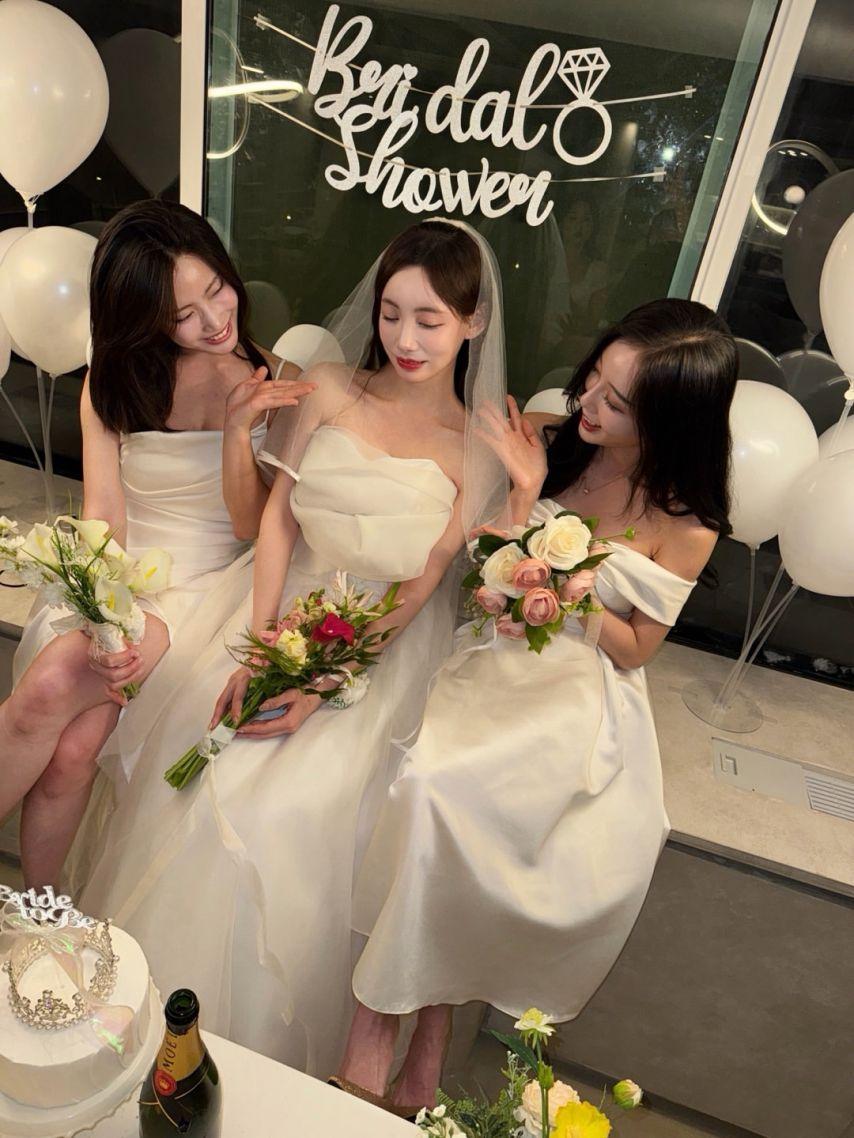 곽민선 아나운서2