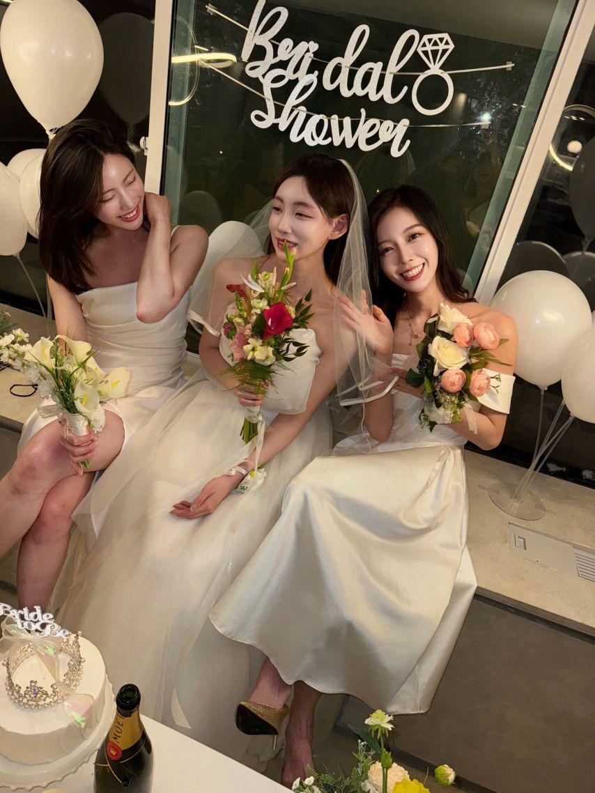 곽민선 아나운서3