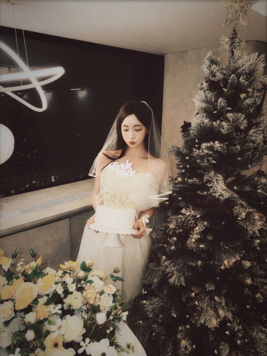 곽민선 아나운서4