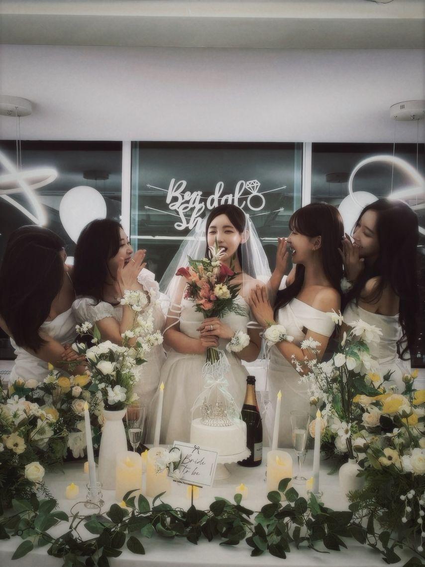 곽민선 아나운서5