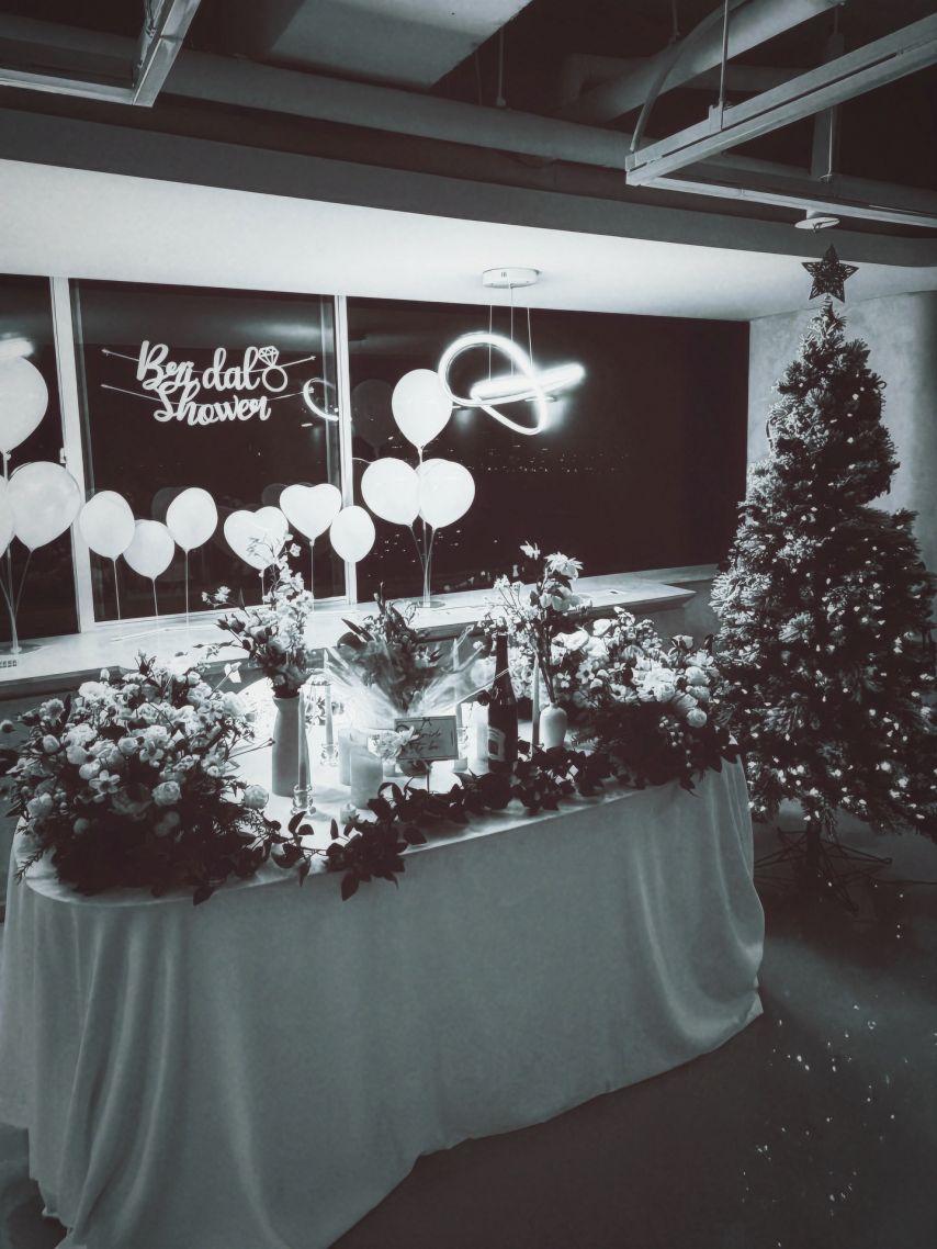 곽민선 아나운서6