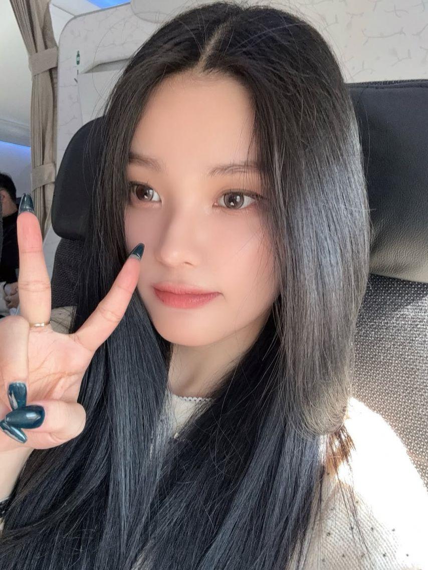 LIGHTSUM (라잇썸) 상아1