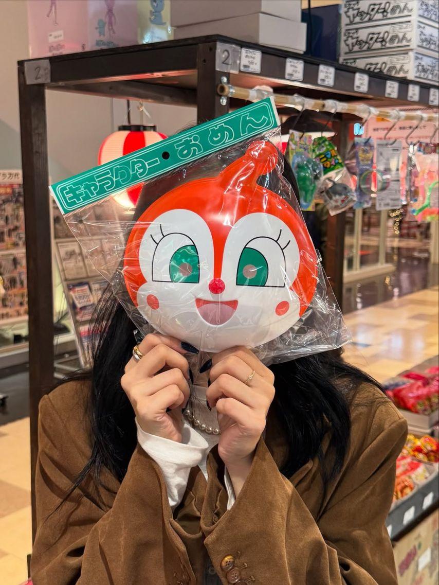 LIGHTSUM (라잇썸) 상아4