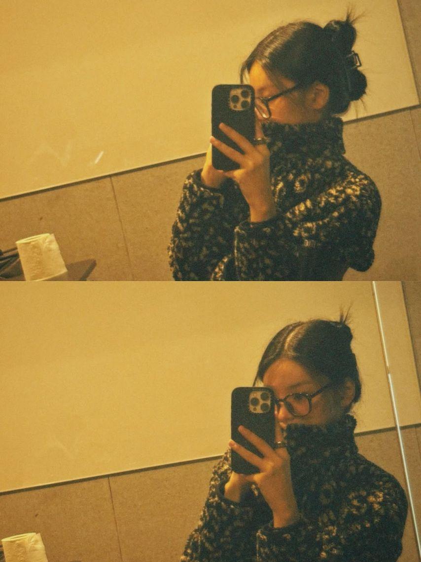 LIGHTSUM (라잇썸) 상아7