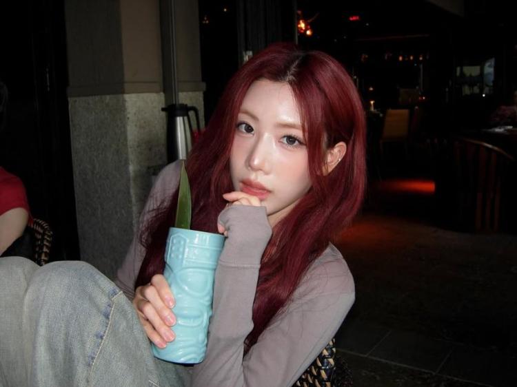 ARTMS (아르테미스) 김립0