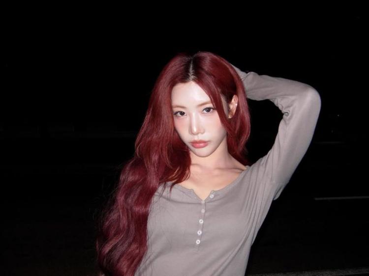 ARTMS (아르테미스) 김립1