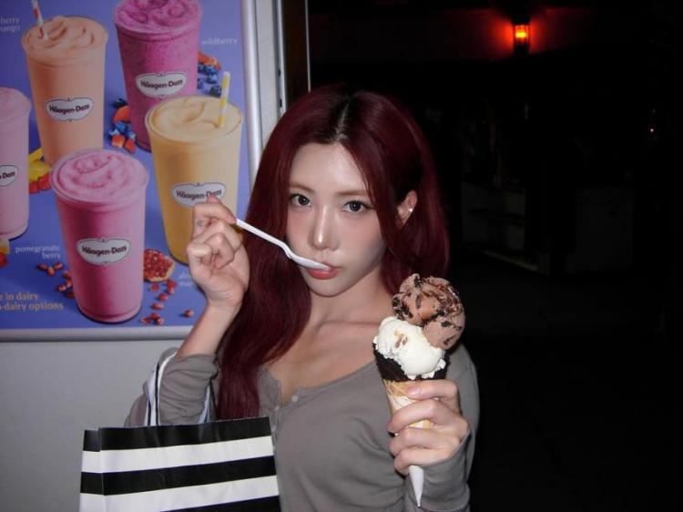 ARTMS (아르테미스) 김립2