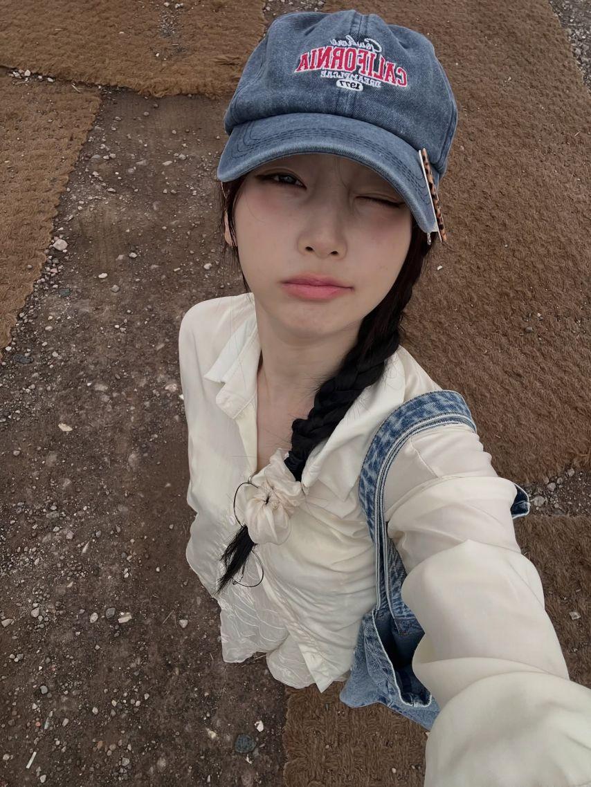 연희 로켓펀치 인별15