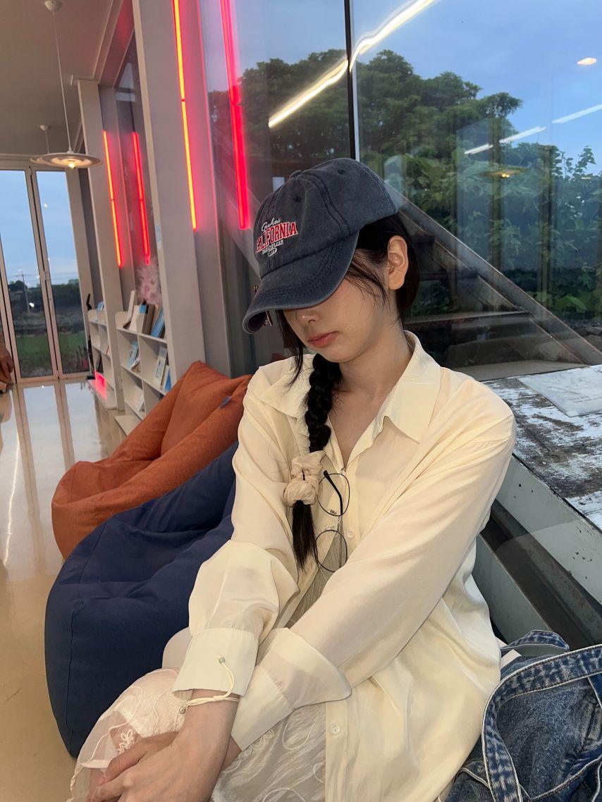 연희 로켓펀치 인별1