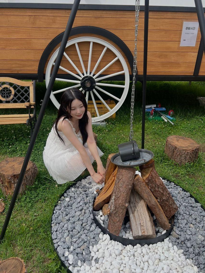 연희 로켓펀치 인별24