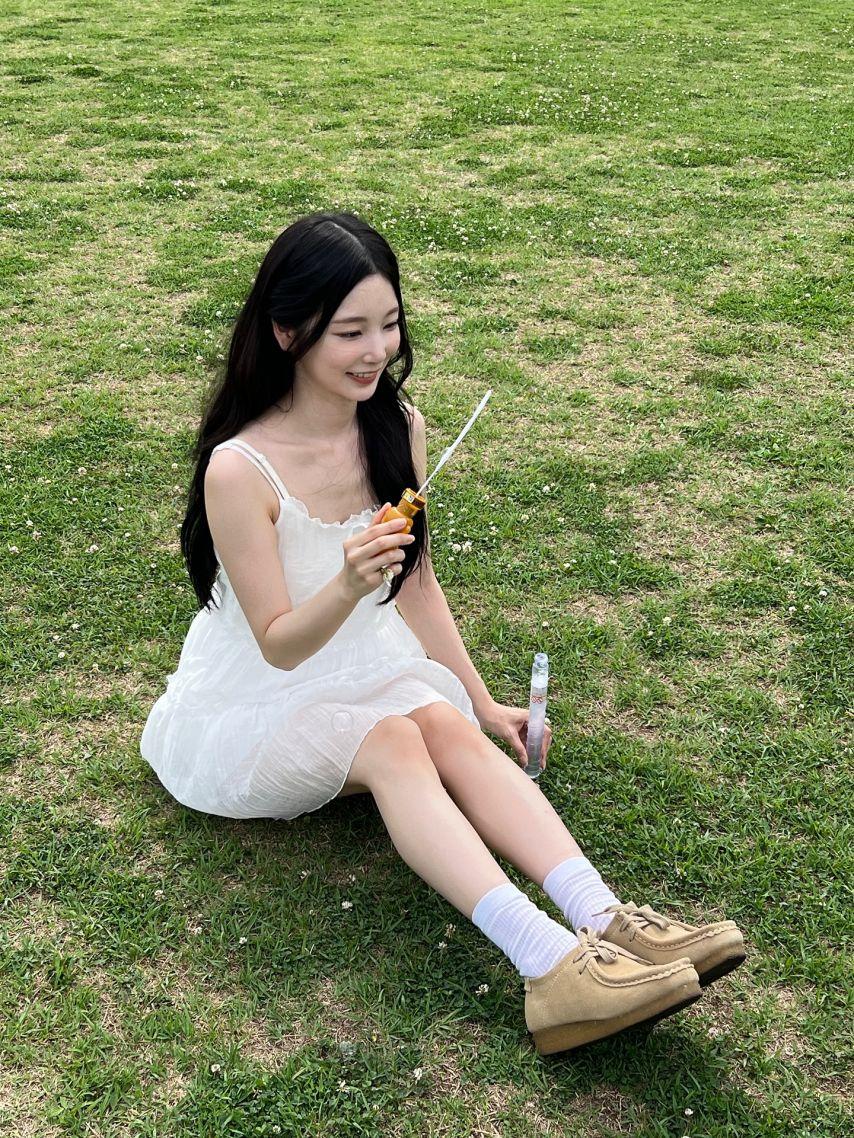 연희 로켓펀치 인별29