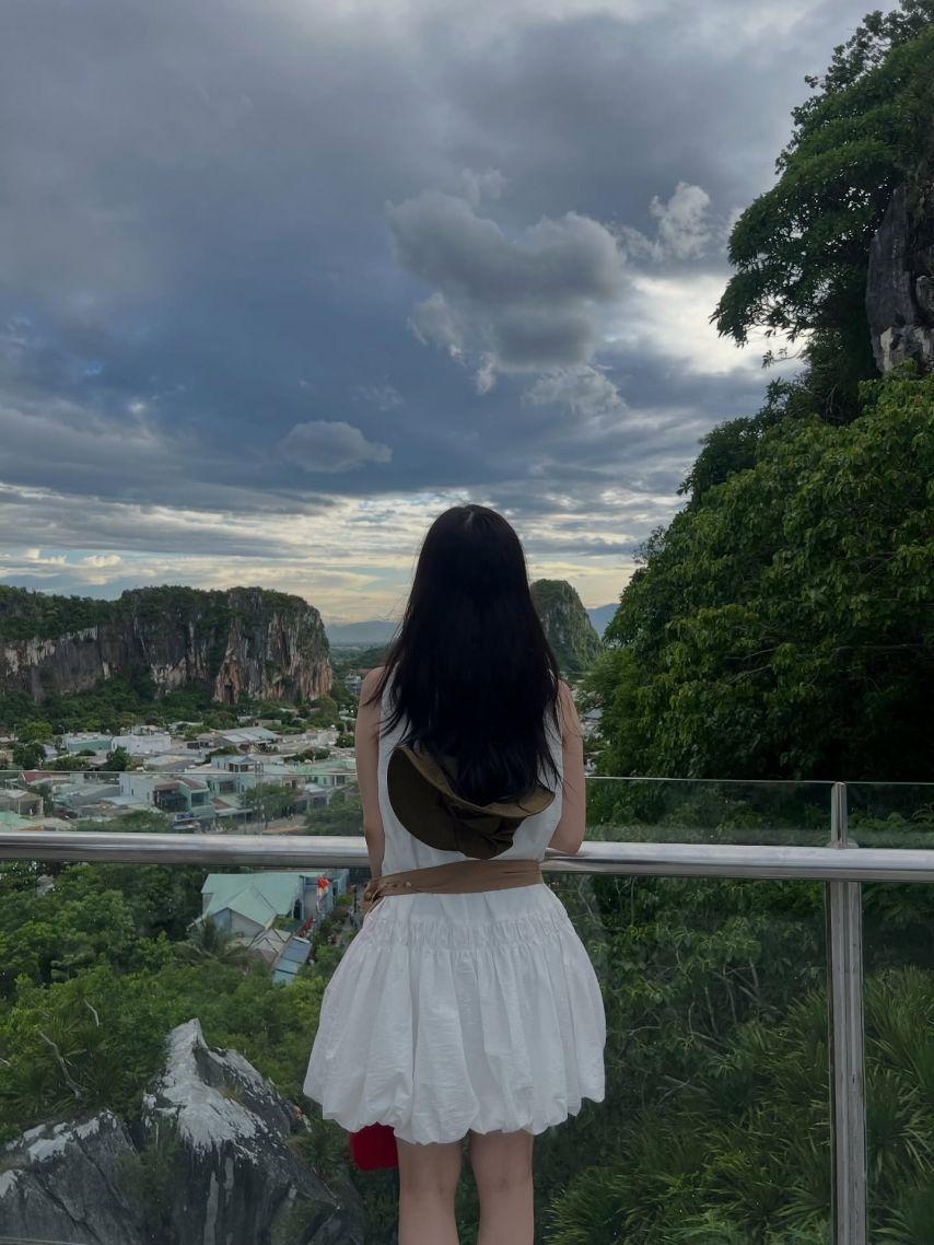 연희 로켓펀치 인별43