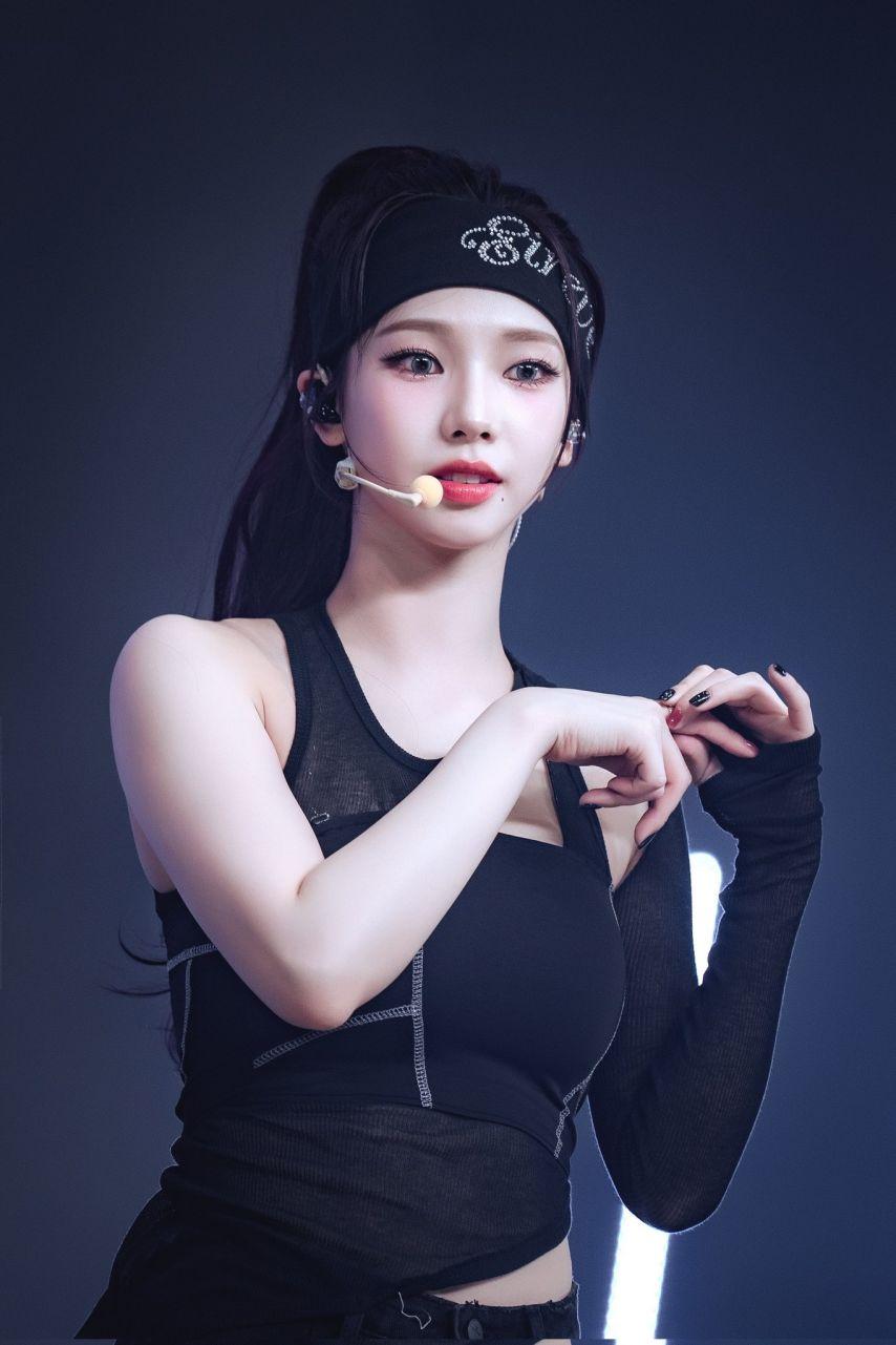 [에스파] 카리나2