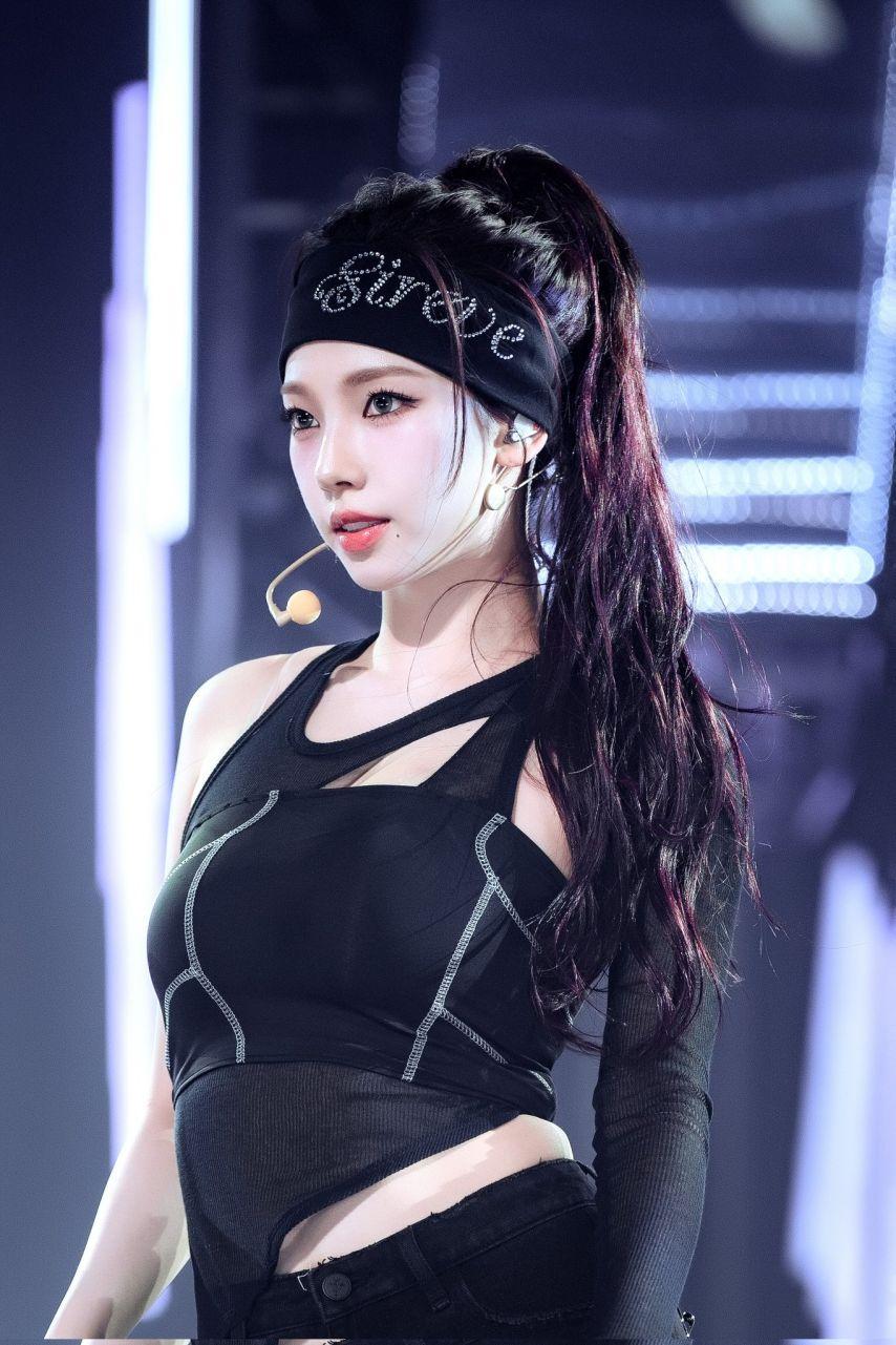 [에스파] 카리나3