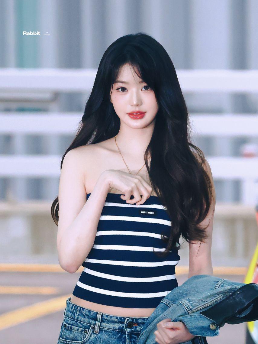 [아이브] 장원영0