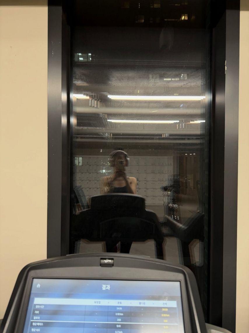 보나김지연 우주소녀1