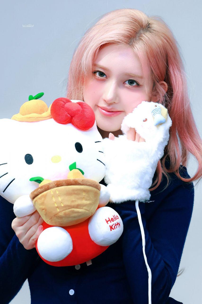 아이브 가을 2511304