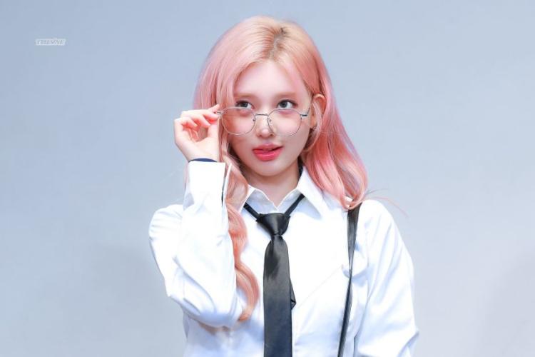 아이브 가을 2511306