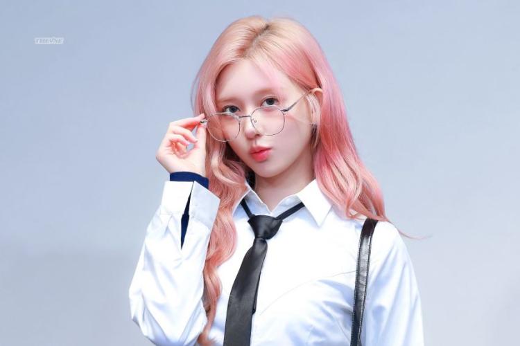 아이브 가을 2511307