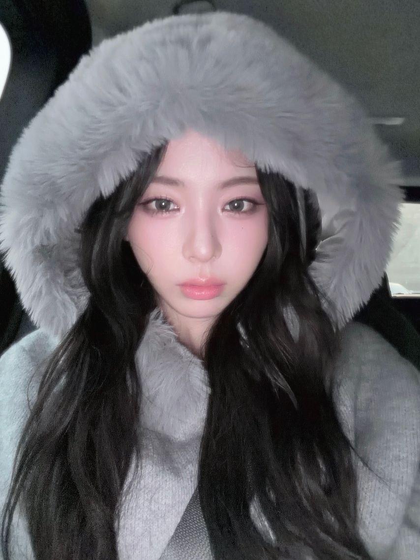 세이마이네임 슈이0