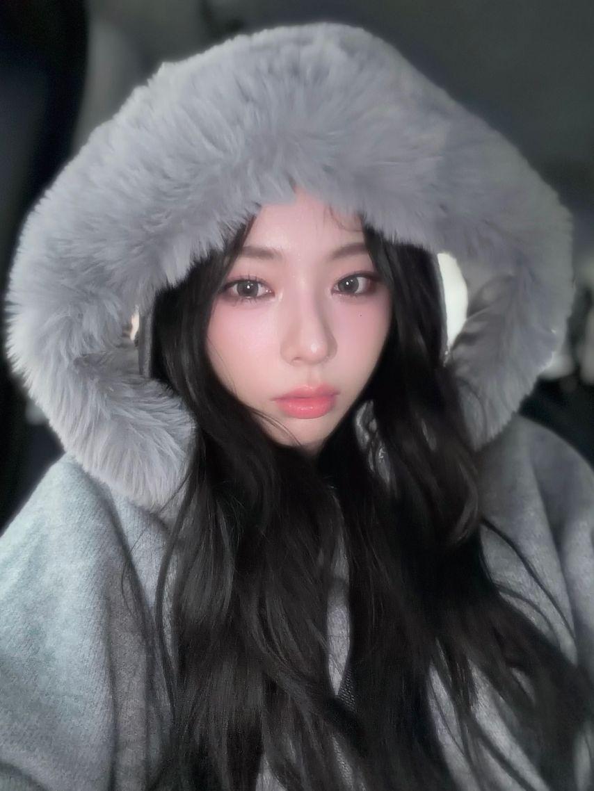 세이마이네임 슈이2