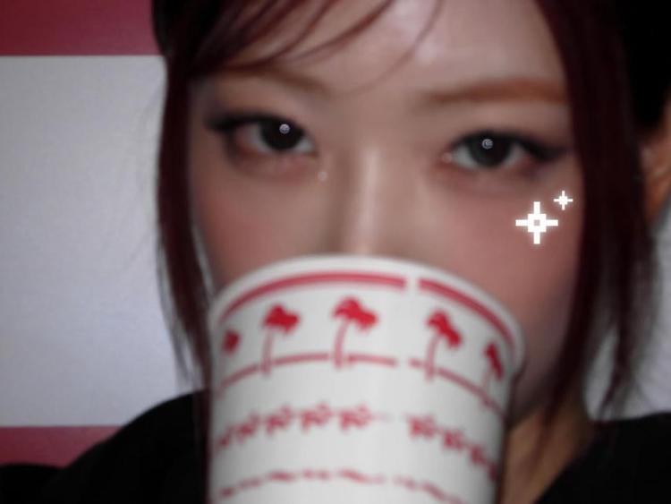 ARTMS (아르테미스) 김립0