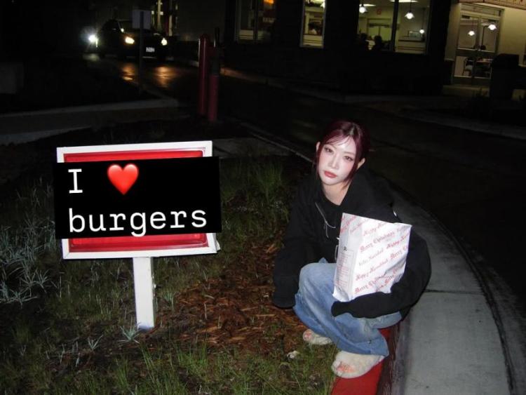 ARTMS (아르테미스) 김립11