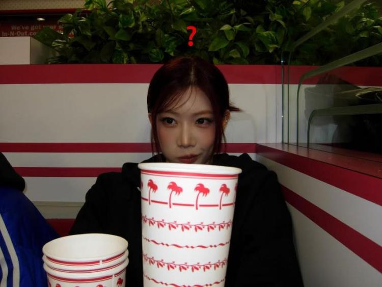 ARTMS (아르테미스) 김립2