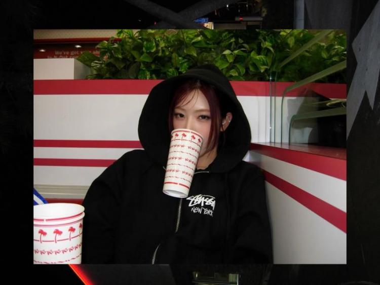 ARTMS (아르테미스) 김립4