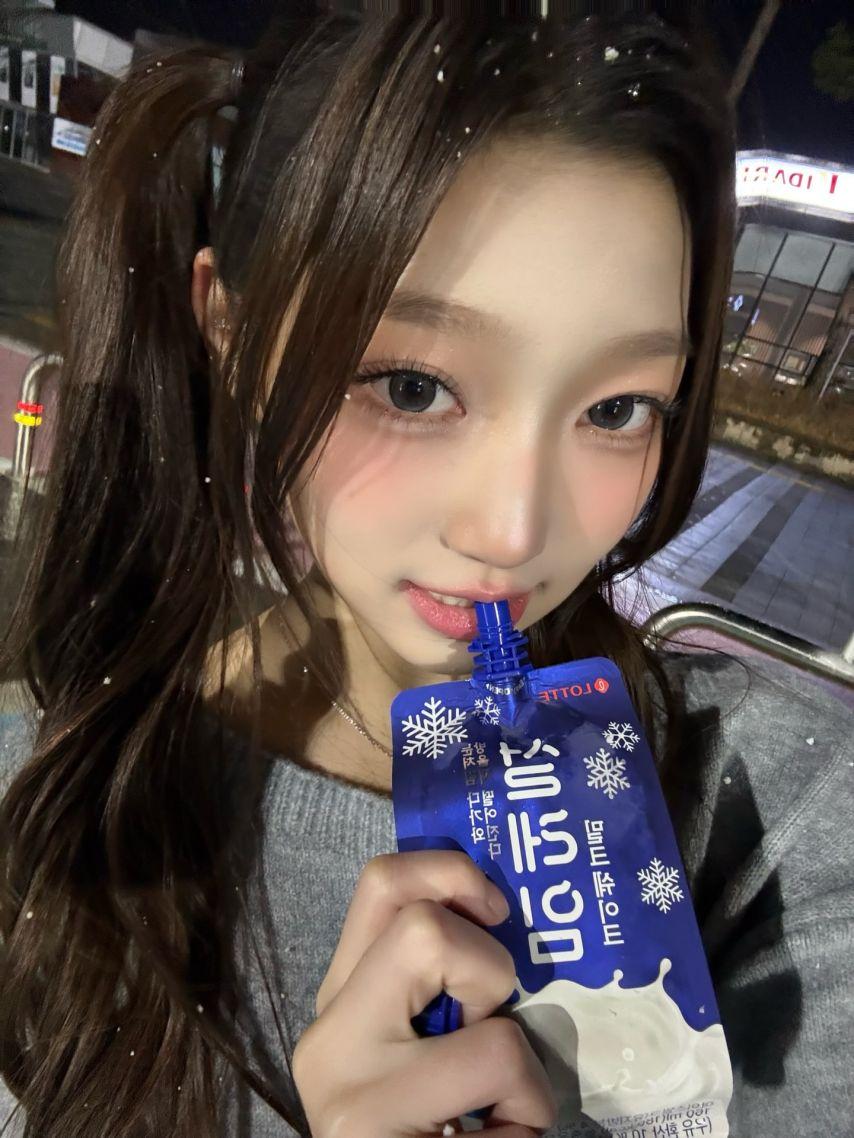 유스피어 로아0