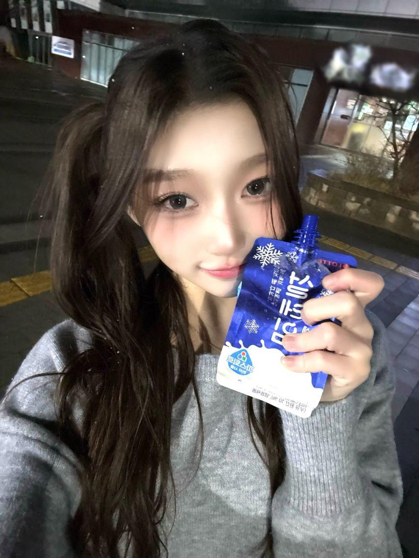 유스피어 로아1