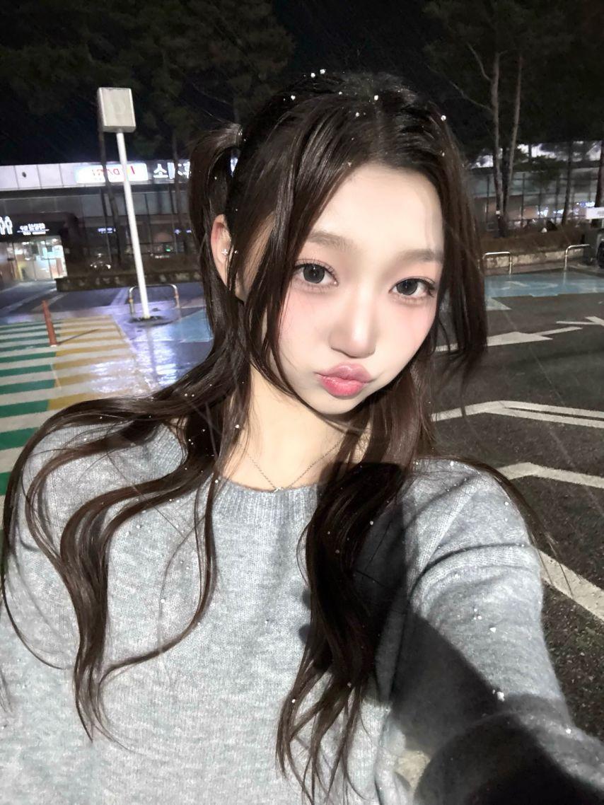 유스피어 로아2