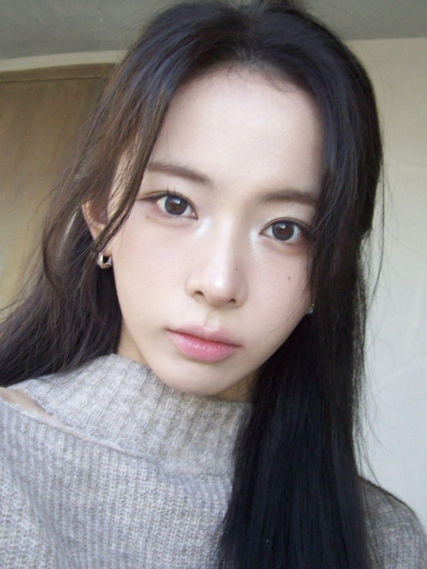 세이마이네임 슈이, 준휘, 승주0