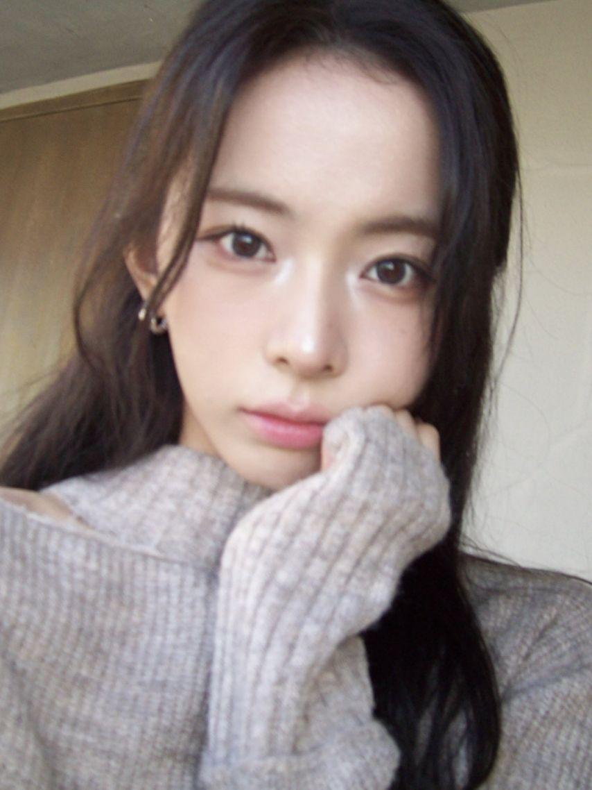 세이마이네임 슈이, 준휘, 승주1