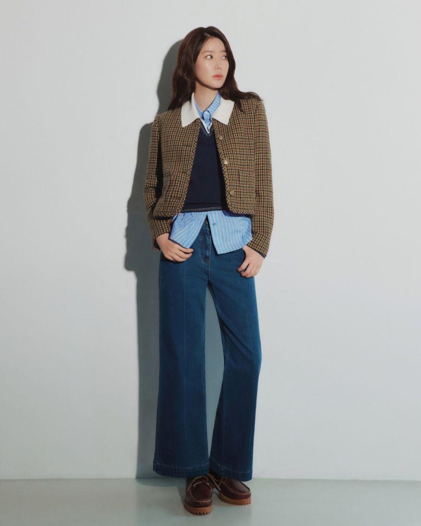 임수향 베스티벨리0