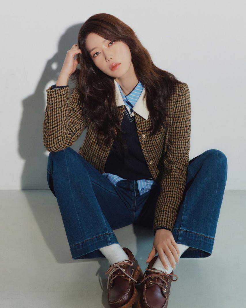 임수향 베스티벨리1