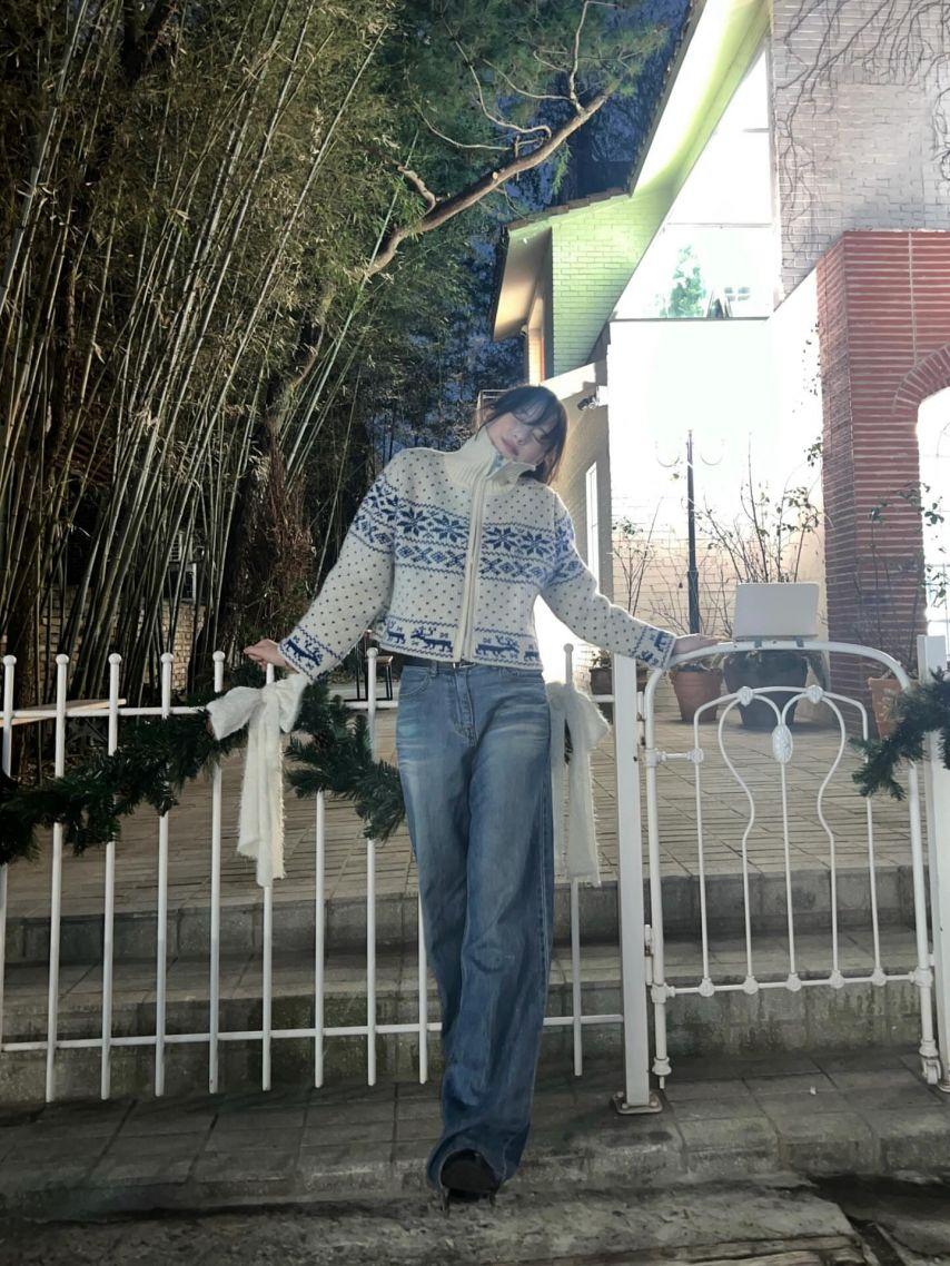 피프티피프티 문샤넬3